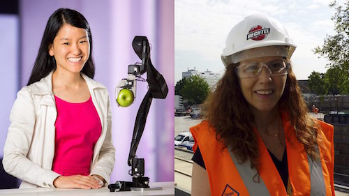 BBC Marita interview BBC Marita interview